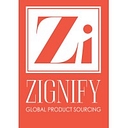 Zignify AB logo