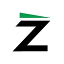 Zignyl logo