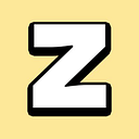 Zigpoll logo