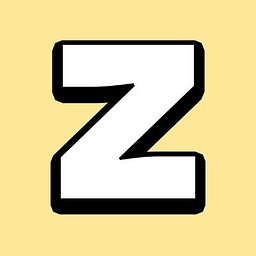 Zigpoll logo