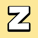 Favicon of Zigpoll