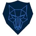 Zigrin Security Logo