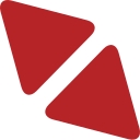 Zigron Logo