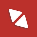 Zigron Inc. logo