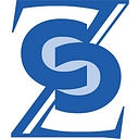Zigsaw logo