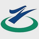Zig Sheng Industrial Co. Ltd. logo