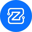 Zigtal