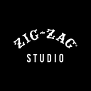 Zig-Zag logo
