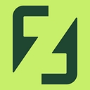 ZigZag Global Ltd