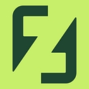 ZigZag Global Logo