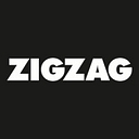 Zigzag Advertising logo