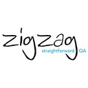 Zigzag Associates Ltd logo