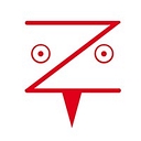 zigzagdigital.com logo