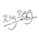 Zig Zag Cafe logo