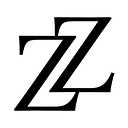 Zigzagweare logo