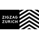 ZigZagZurich
