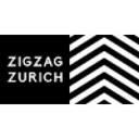 zigzagzurich.com logo