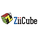Ziicube logo
