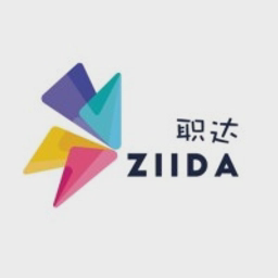 ZIIDA LIMITED logo