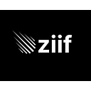 Ziif logo