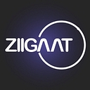Ziigaat logo