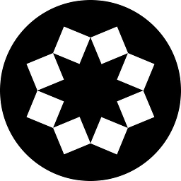 Ziina logo