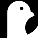 ZIIP logo