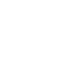 ZIIP logo