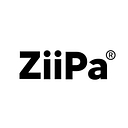 Favicon of ZiiPa