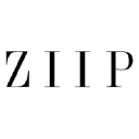 ziipbeauty.co.uk logo