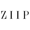 ZIIP AU logo