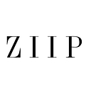 Logo for ziipbeauty.com