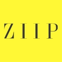 ZIIP