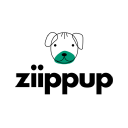 ziippup.com logo