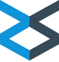 Ziiware Inc. logo