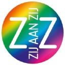 zijaanzij.nl logo