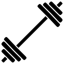 Zija International logo