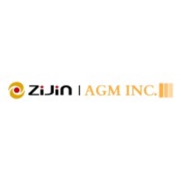 Zijin Mining