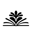 zijlacht.nl logo