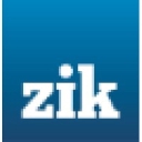 zik.ua logo