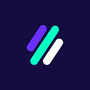 Zik Analytics logo