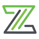 Ziken Signage logo