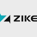 Ziketech logo
