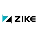 Zike logo