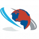 Zik Expert Teachers T/A Cambridge tuition centre logo