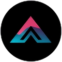 Zikhara AI logo