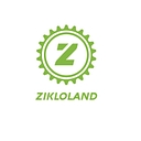 zikloland.com logo