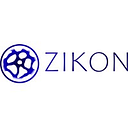 Zikon logo