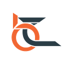 Zikrabyte Solutions logo — WordPress Developer job on DevsUnite