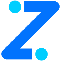 Ziksatech, LLC logo